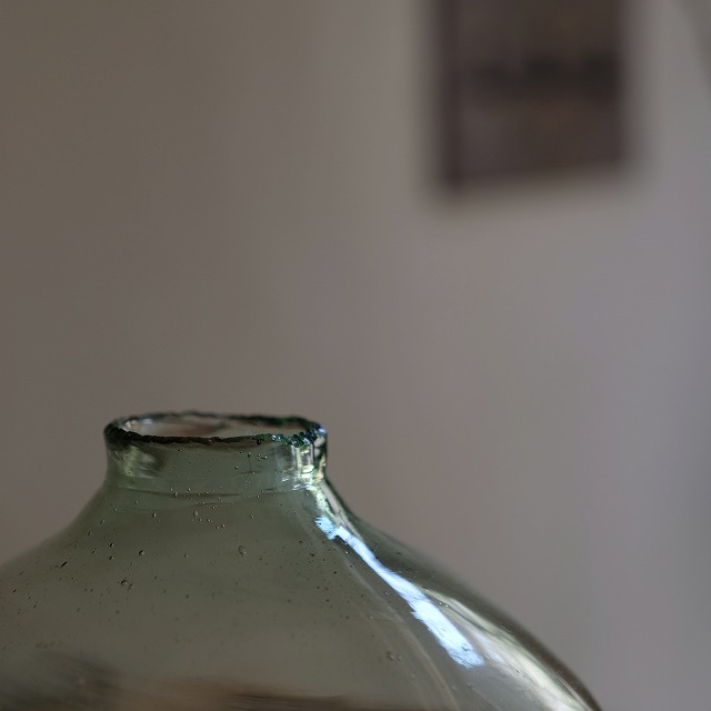 �ϥ���ꥬ�饹