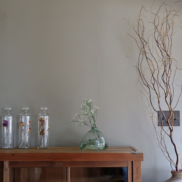 �ϥ���ꥬ�饹