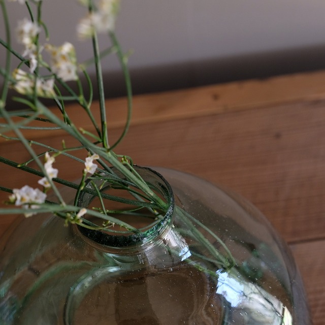 �ϥ���ꥬ�饹