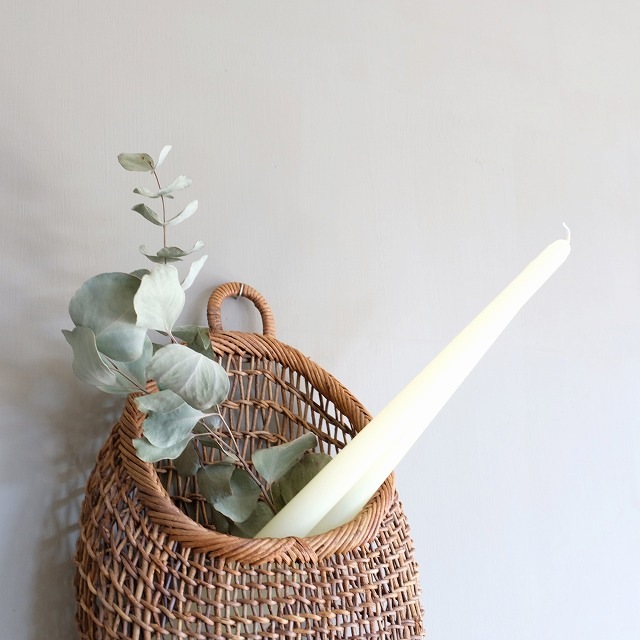 あけび 状差し | 古雑貨,籠 バスケット | R-select