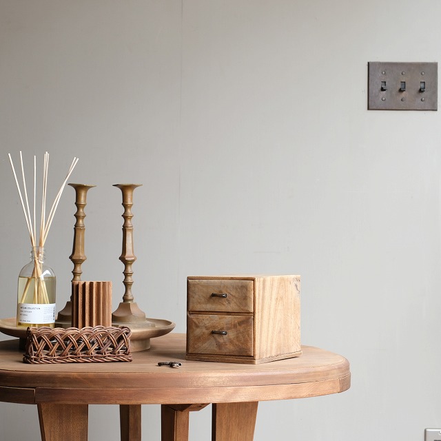 Ʀ������2��