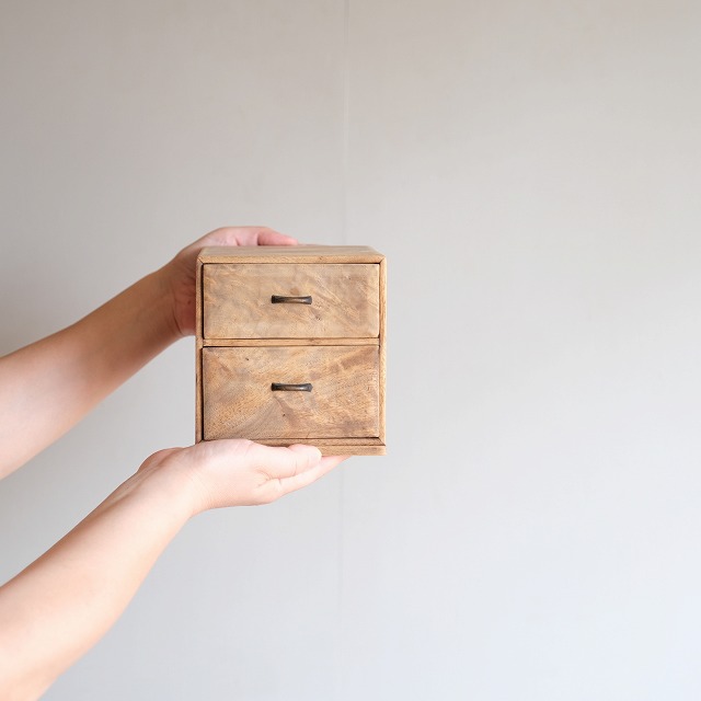 Ʀ������2��