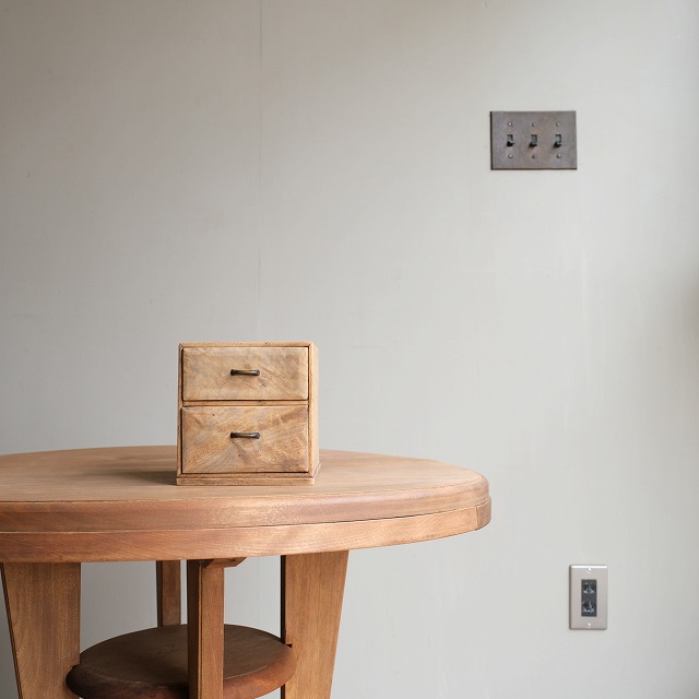 Ʀ������2��