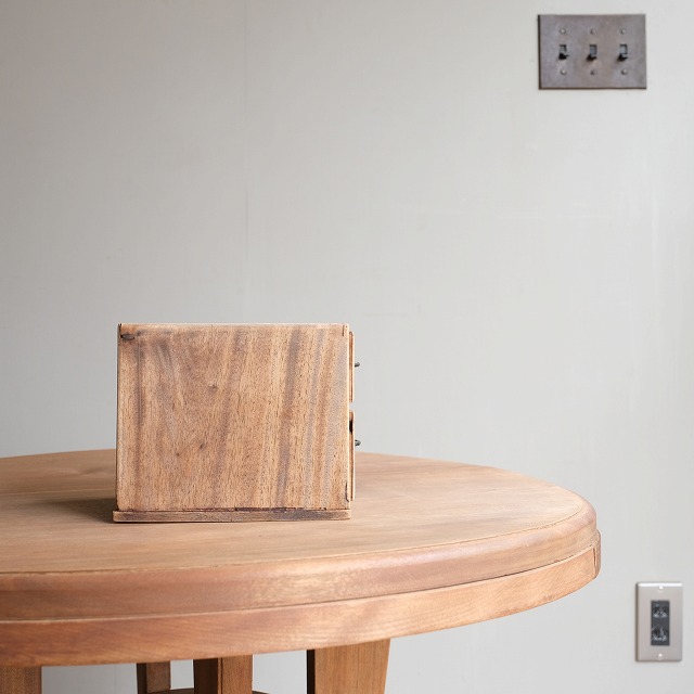 Ʀ������2��