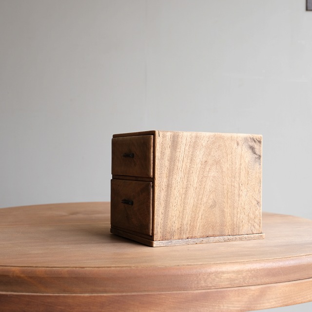 Ʀ������2��