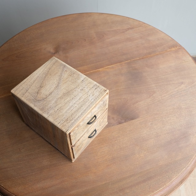 Ʀ������2��