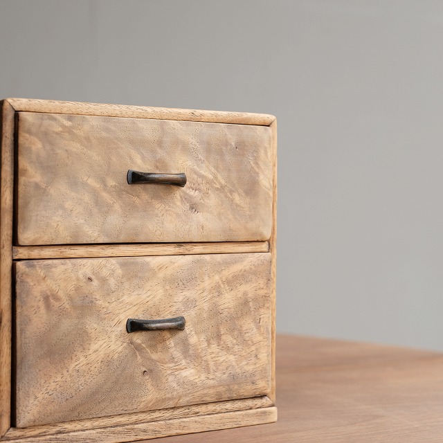 Ʀ������2��