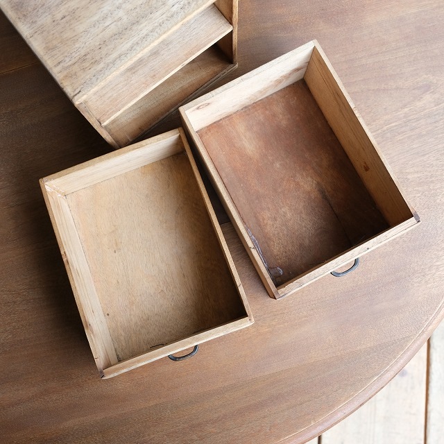 Ʀ������2��