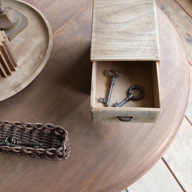 Ʀ������2��