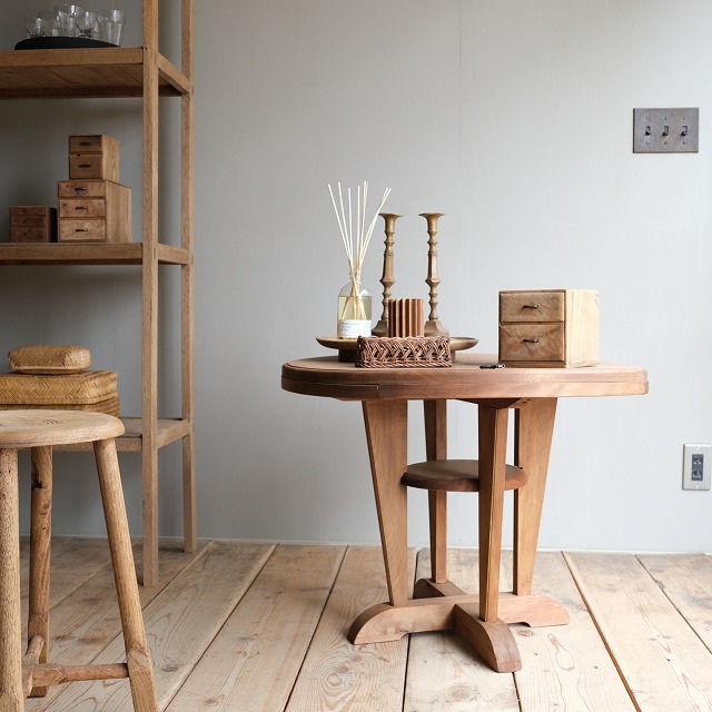 Ʀ������2��