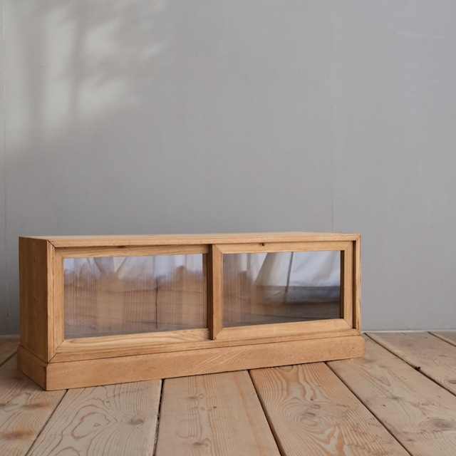 ��������ӥͥåȡ�