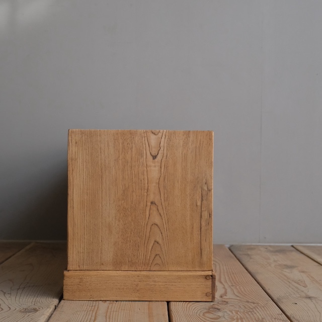 ��������ӥͥåȡ�