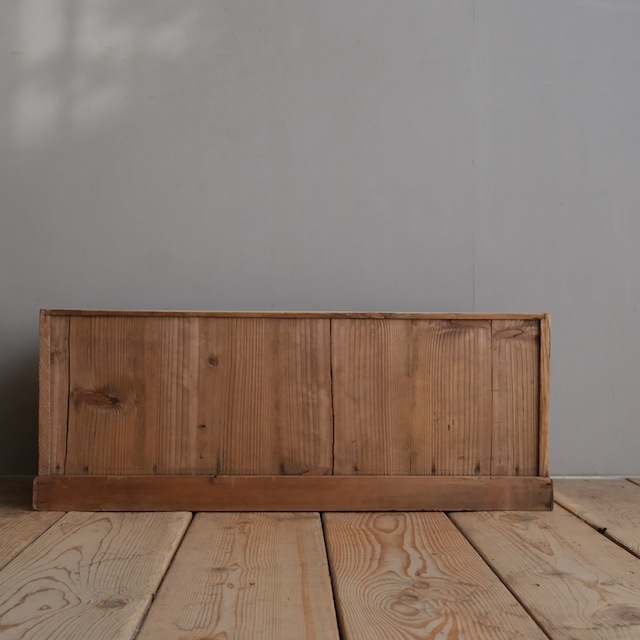 ��������ӥͥåȡ�