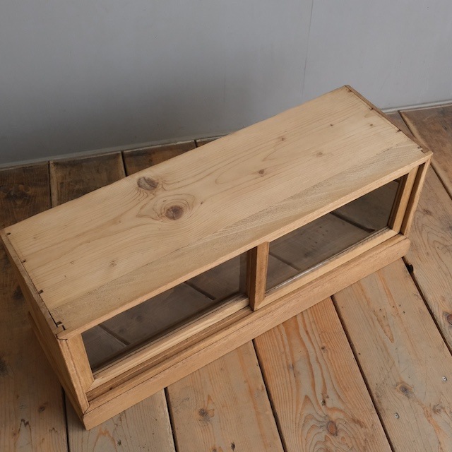 ��������ӥͥåȡ�