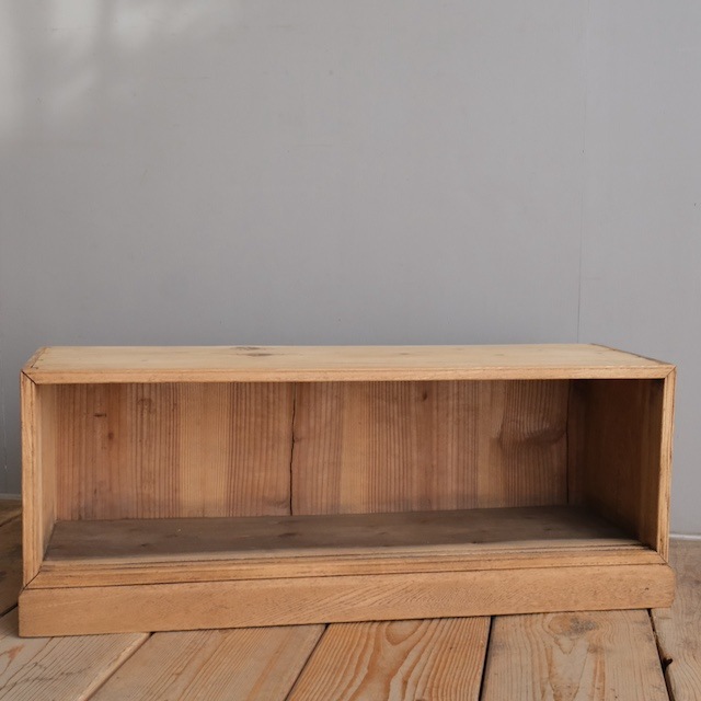 ��������ӥͥåȡ�