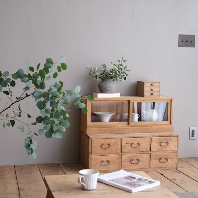 ��������ӥͥåȡ�