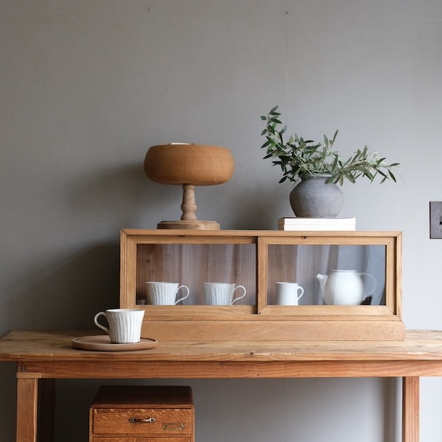 ��������ӥͥåȡ�