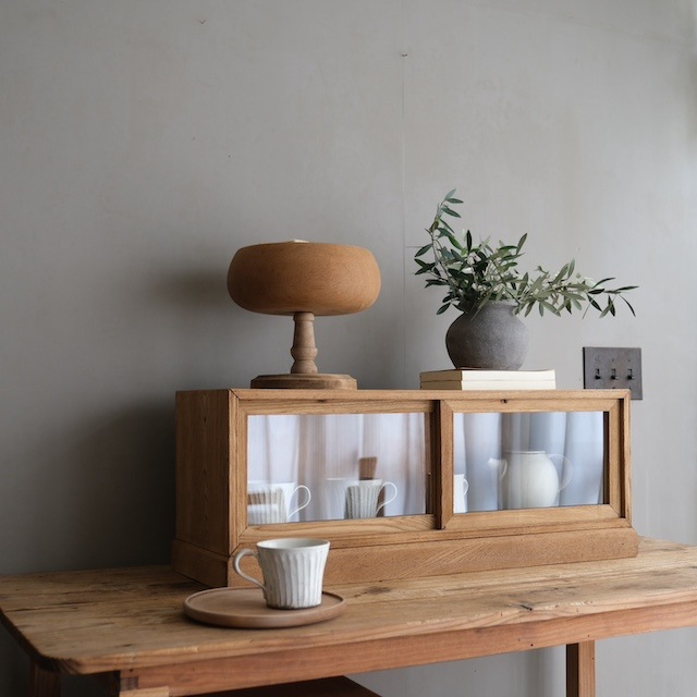 ��������ӥͥåȡ�