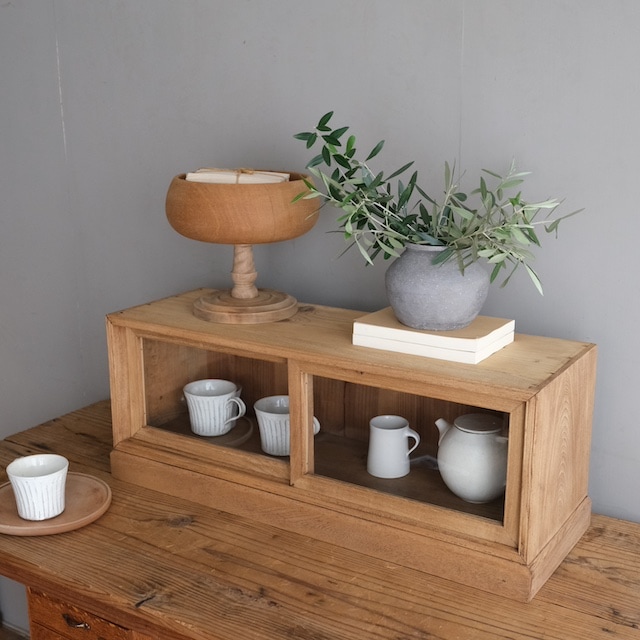 ��������ӥͥåȡ�