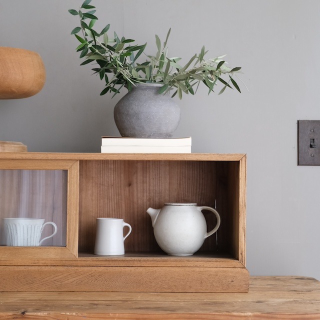 ��������ӥͥåȡ�