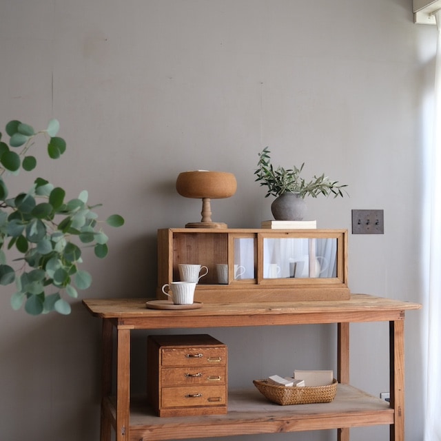 ��������ӥͥåȡ�