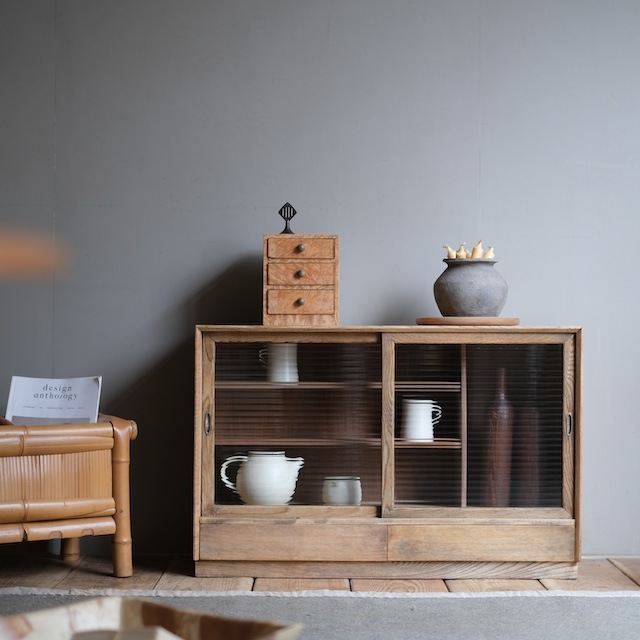 ��������ӥͥåȡ��⡼�륬�饹