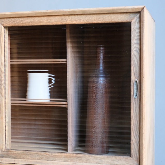 ��������ӥͥåȡ��⡼�륬�饹