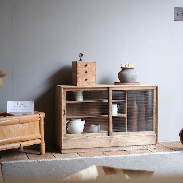 ��������ӥͥåȡ��⡼�륬�饹