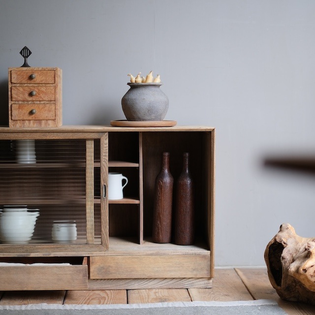 ��������ӥͥåȡ��⡼�륬�饹