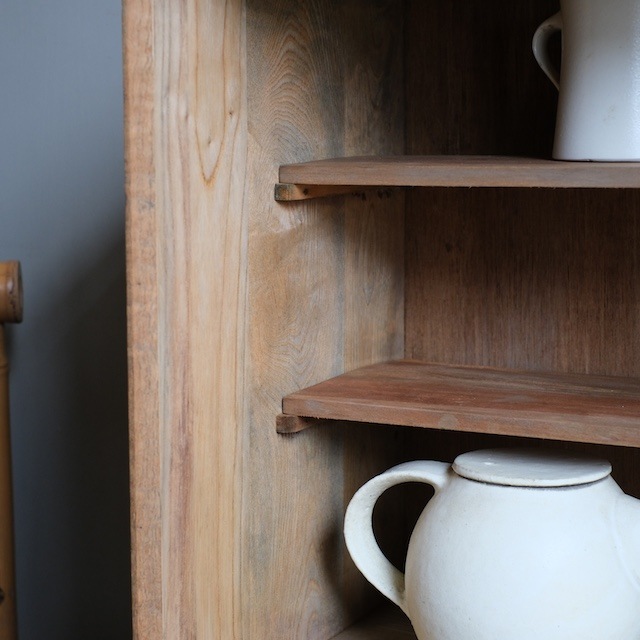 ��������ӥͥåȡ��⡼�륬�饹