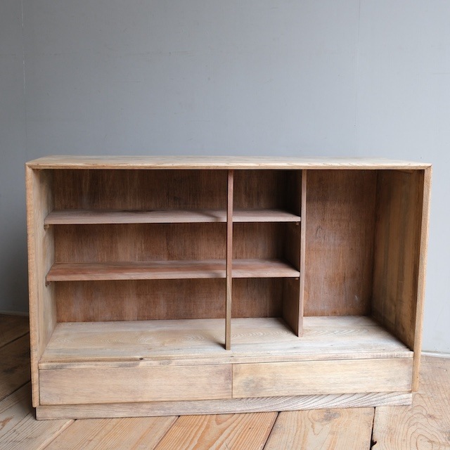 ��������ӥͥåȡ��⡼�륬�饹