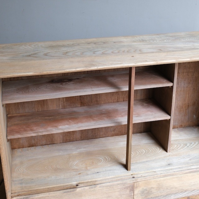 ��������ӥͥåȡ��⡼�륬�饹