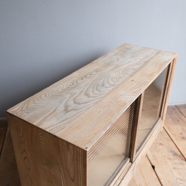 ��������ӥͥåȡ��⡼�륬�饹