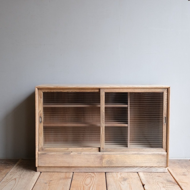 ��������ӥͥåȡ��⡼�륬�饹