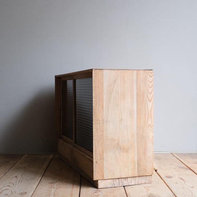 ��������ӥͥåȡ��⡼�륬�饹