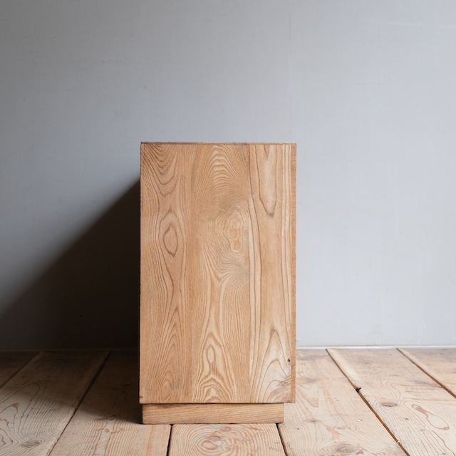 ��������ӥͥåȡ��⡼�륬�饹