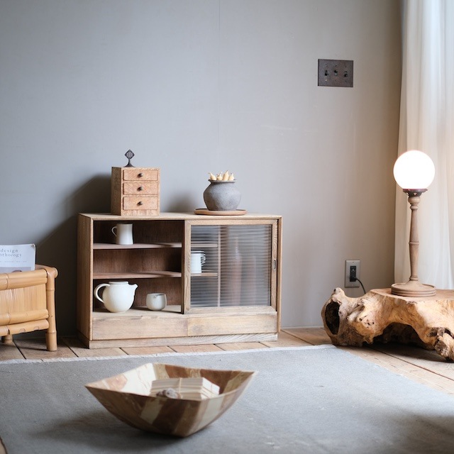 ��������ӥͥåȡ��⡼�륬�饹