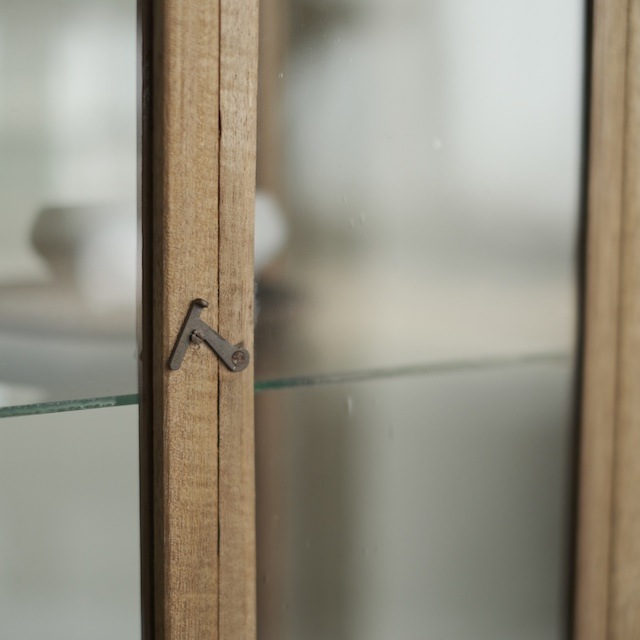 ŷ�饱�����Υ��硼�������á�R-select ��ǥ�����ץ������ȡ�