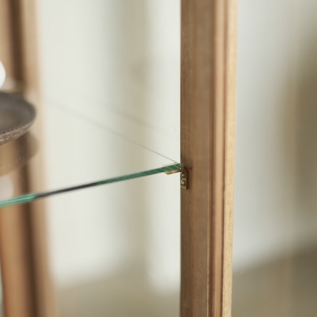 ŷ�饱�����Υ��硼�������á�R-select ��ǥ�����ץ������ȡ�