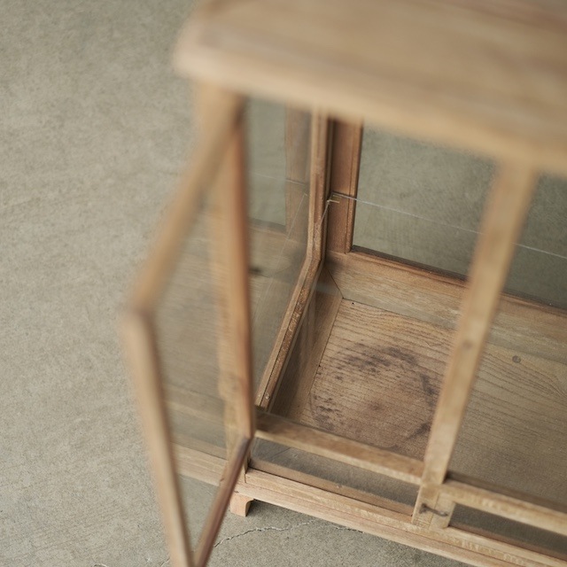 ŷ�饱�����Υ��硼�������á�R-select ��ǥ�����ץ������ȡ�