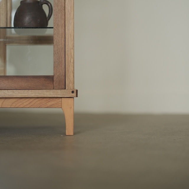 ŷ�饱�����Υ��硼�������á�R-select ��ǥ�����ץ������ȡ�