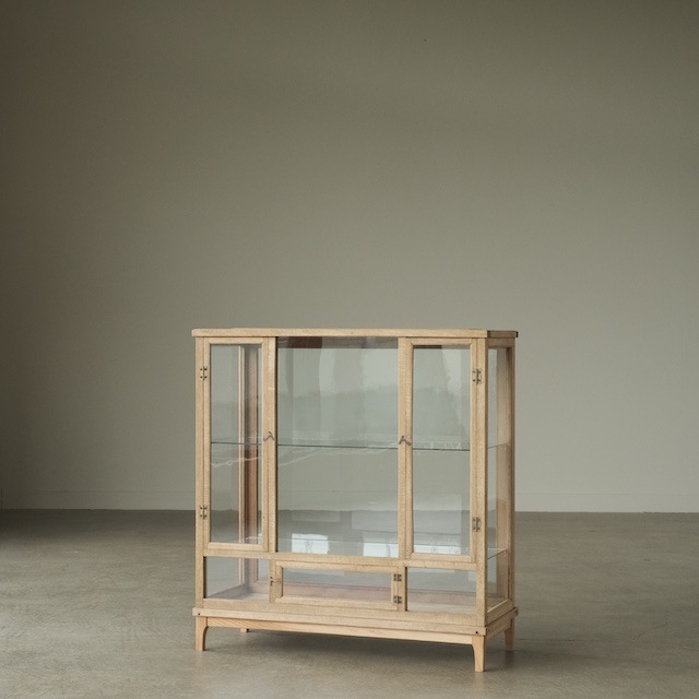 ŷ�饱�����Υ��硼�������á�R-select ��ǥ�����ץ������ȡ�