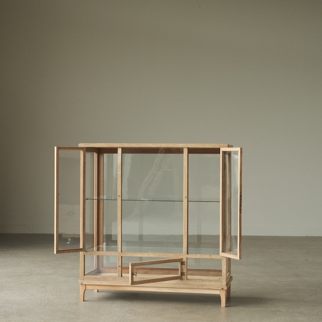 ŷ�饱�����Υ��硼�������á�R-select ��ǥ�����ץ������ȡ�