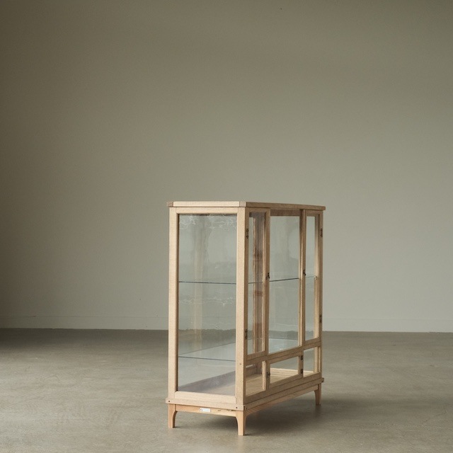 ŷ�饱�����Υ��硼�������á�R-select ��ǥ�����ץ������ȡ�