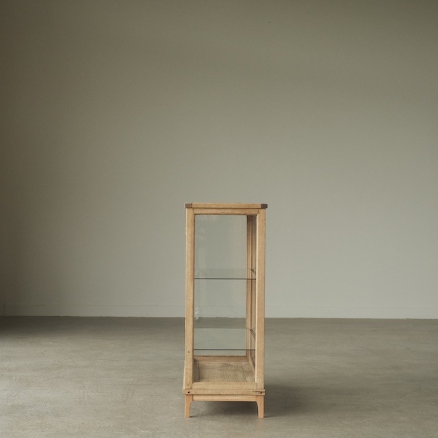 ŷ�饱�����Υ��硼�������á�R-select ��ǥ�����ץ������ȡ�