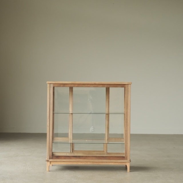 ŷ�饱�����Υ��硼�������á�R-select ��ǥ�����ץ������ȡ�