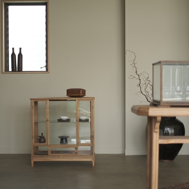 ŷ�饱�����Υ��硼�������á�R-select ��ǥ�����ץ������ȡ�