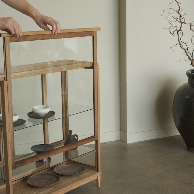 ŷ�饱�����Υ��硼�������á�R-select ��ǥ�����ץ������ȡ�