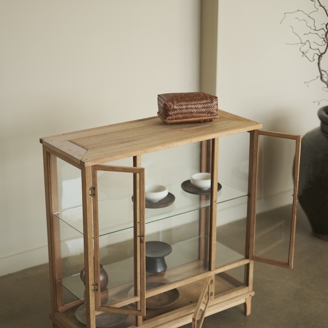 ŷ�饱�����Υ��硼�������á�R-select ��ǥ�����ץ������ȡ�