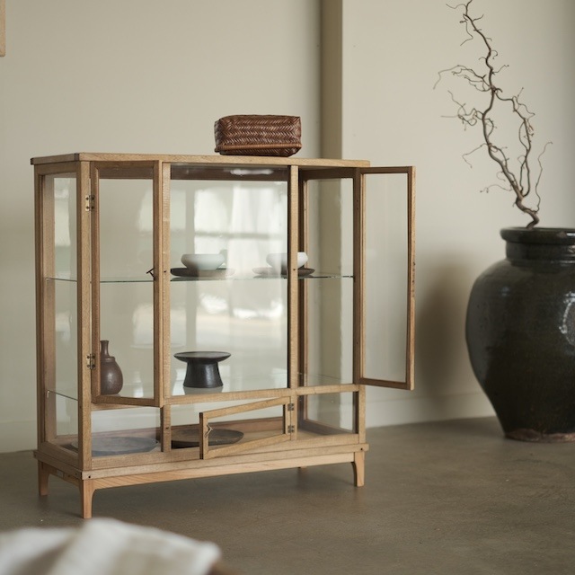 ŷ�饱�����Υ��硼�������á�R-select ��ǥ�����ץ������ȡ�